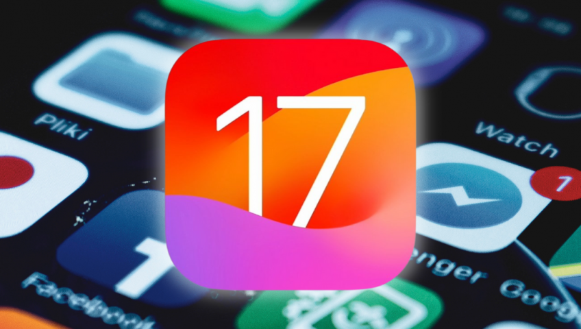 Top reasons why you should get an iOS 17 update