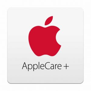 AppleCareplus_box