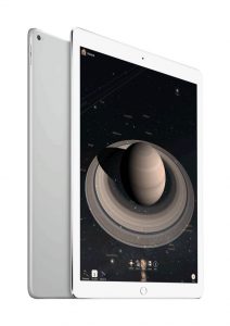 iPadPro-Luninos-34Flat-2up