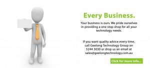 everybusiness-1024x465
