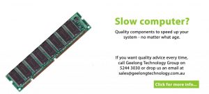 slowcomputer-1024x465