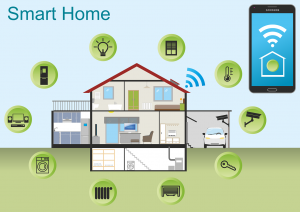 10-Most-Common-Smart-Home-Issues-and-How-to-Fix-Them.png