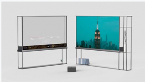 LG-4K-Transparent-OLED-TV.png